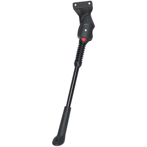 Hebie Hinterbauständer 661 FIX 40 T 26