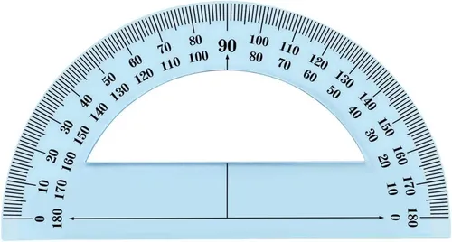 Connex Werkzeuge von Connex