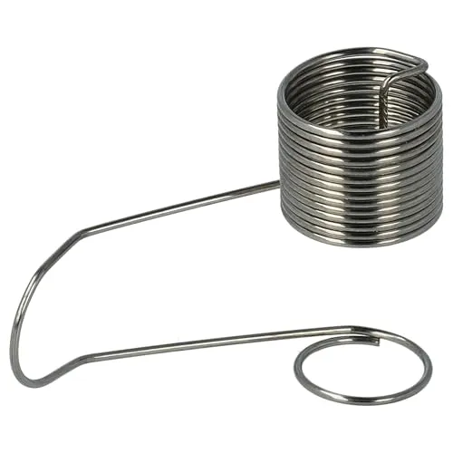 Ersatzteile für Nähmaschinen von VHBW