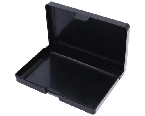 KS Tools Werkzeugkoffer