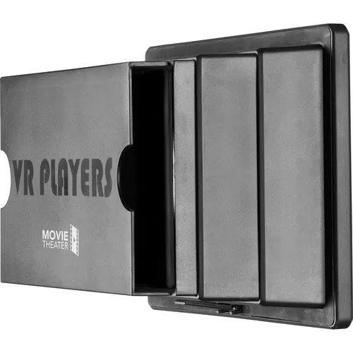 CELLULAR LINE Movie Theater