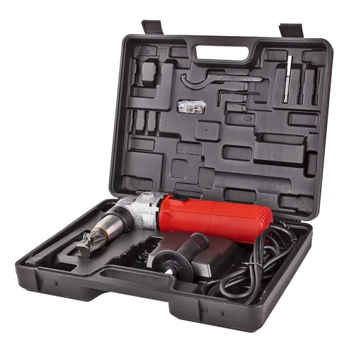 Blechnibbler Blechschneider BN 2,5/4,0 mm