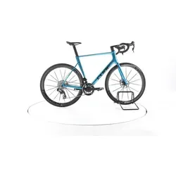 Cube Litening AIR C:68X SLX Rennrad Carbon 2025