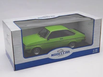 Produktbild Modelcar Group MCG18406