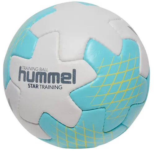 hummel hmlSTAR Training HB von hummel