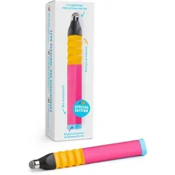 EDURINO Ergonomischer Eingabestift