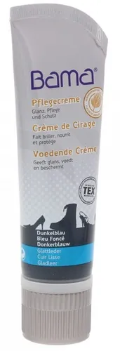 Bama Schuhpflege von Bama