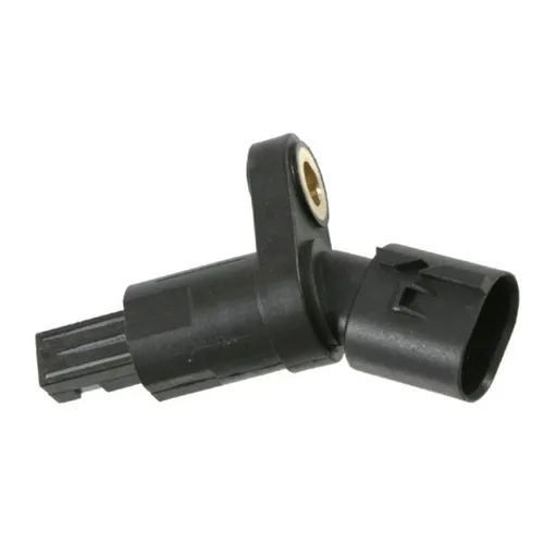 Sensor, Raddrehzahl FEBI BILSTEIN 22510 von febi