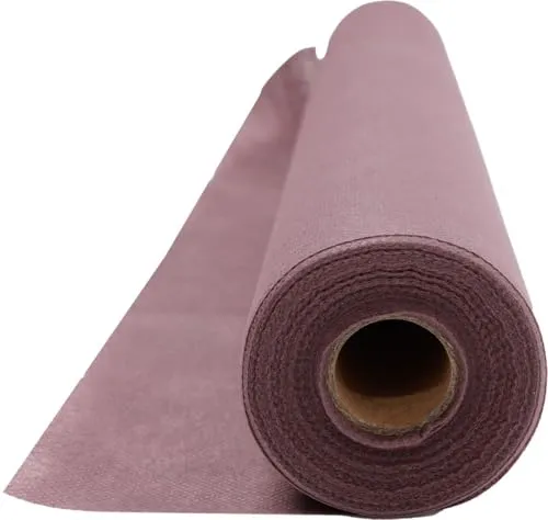 Trend Line Heckenvlies 0,5 x 20 m Pflanzenpflege in braun von TrendLine