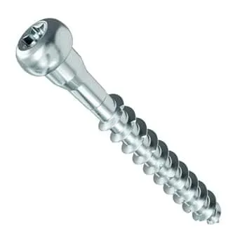 PARCO Holzverbinderschrauben 30-70 mm | 250 Stk. | 5,0 x 50 mm | TX 20 Vollgewinde mit Schaftansatz | Premium Legierter Stahl | Silber
