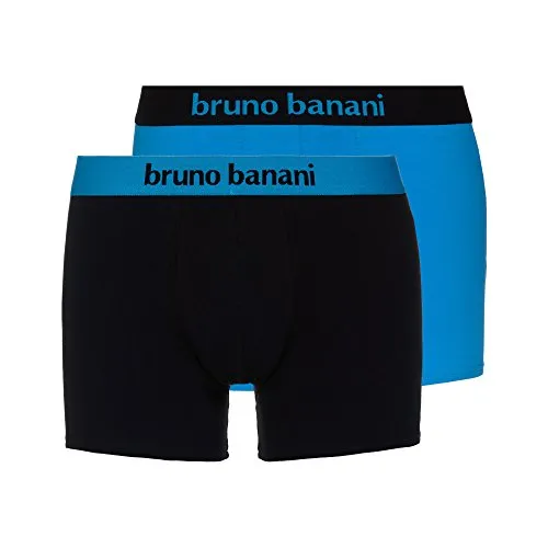 bruno banani von bruno banani