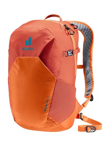 deuter Speed Lite 21 von deuter