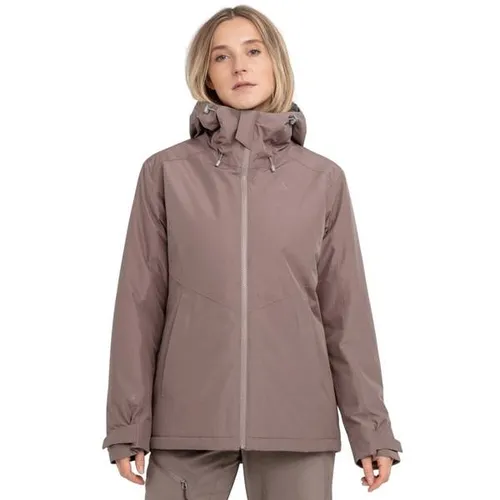 Schöffel Ins Jacket Style Wildkar Women