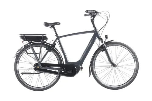 Gazelle Arroyo C7+ HMB Elite 500 Wh Herren E-Bike