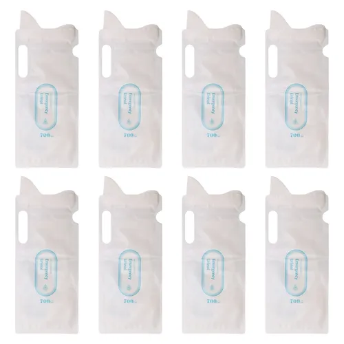 Exustar E-PM215 Klickpedale – Perfekte Kontrolle beim Radfahren