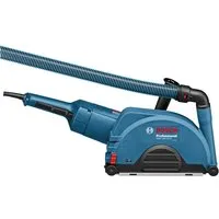 Bosch Professional GDE 230 FC-S (1600A003DL)