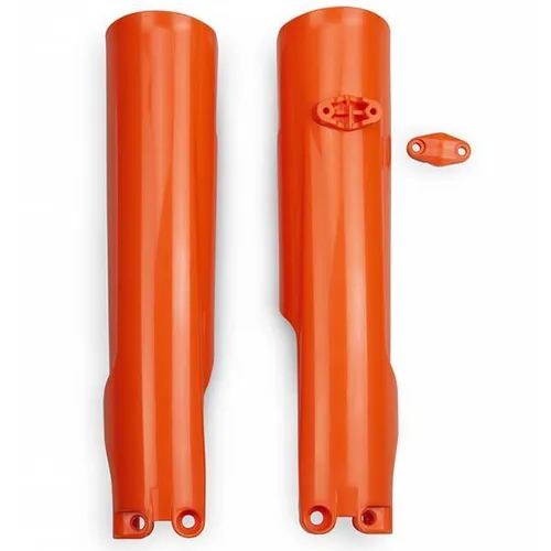 Produktbild Ufo Gabel-Protektor KTM SX/F 2023