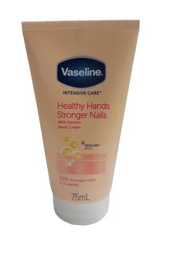 Lotion & Feuchtigkeitscremes von Vaseline