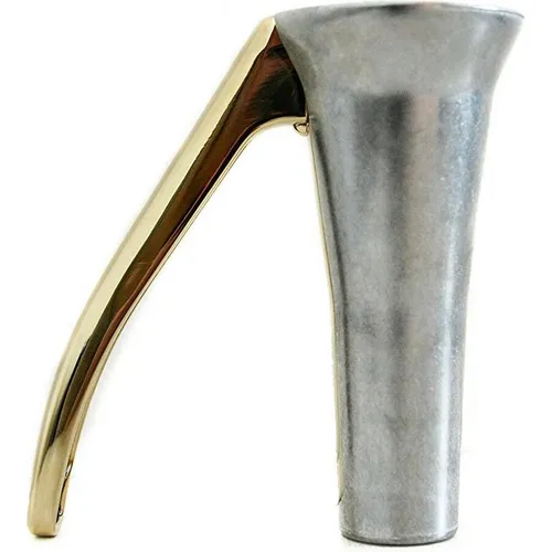Drosselmeyer Prämie Design Nussknacker von Drosselmeyer