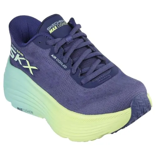 Laufschuhe bis 100 Euro von Skechers