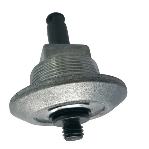 easyPART Ersatzteil für Romo Antrieb Getriebe Wellenradwaschmaschine 191103100015 - Waschmaschinen- & Trocknerteile, hochwertiges Ersatzteil für eine zuverlässige Reparatur und lange Lebensdauer Ihrer Maschine.