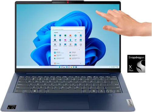 Lenovo IdeaPad Slim 5 14Q8X9 Notebook von Lenovo