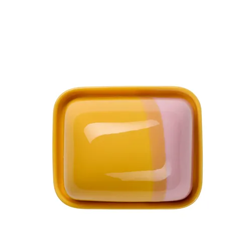 ASA Selection Joy Butterdose Passion Fruit Smoothie 11,5cm