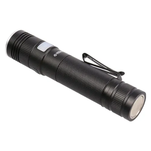 Konus Aufladbare Taschenlampe Konuslight RC-5 (800 lm)
