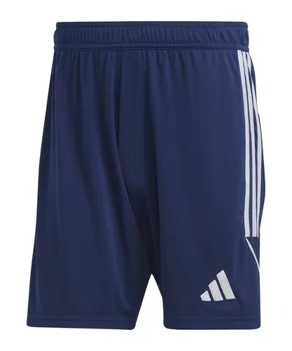 adidas Performance Sporthose adidas Performance Tiro 23 Short Shorts Herren Tiro