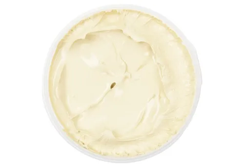 HOLZANDO Fertigspachtel Acryl Holzkitt Feinspachtel Fichte 110-250gr Tube, 250g Tube, Geruchsarm, leicht schleiffbar, überlackierbar