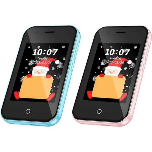 Hoco Y102 Kinder Smartphone 2,8