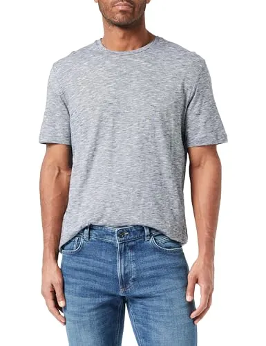 camel active 488305/2D48