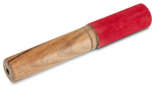 XDrum Schlägel für Klangschalen klein