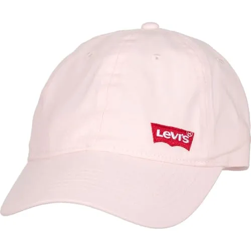 LEVI'S Batwing Casquette
