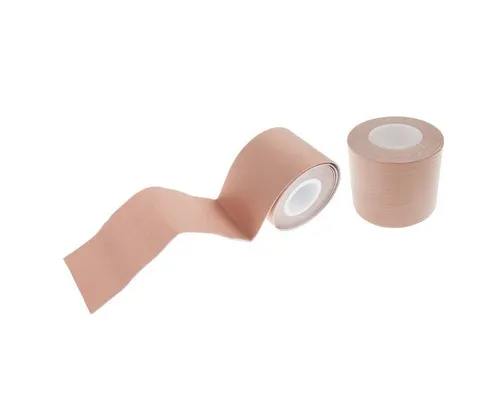 Miss Perfect Klebe-BH W2G30622 Body Lift Tape Boob Tape Brust Tape BH Klebeband