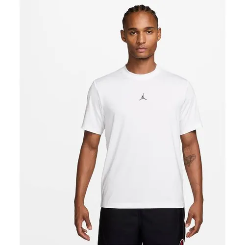 Produktbild Nike T-Shirt Herren in Weiß, Größe XL
