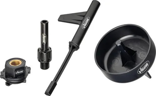 Getriebe Werkzeug Satz für MERCEDES-BENZ 9G-Tronic - Autoteile für den professionellen Ölwechsel am 9-Gang Tronic Automatikgetriebe, inklusive aller notwendigen Werkzeuge und Ablassschlüssel für einfache Handhabung.