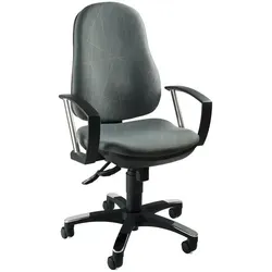 Topstar Bürodrehstuhl 