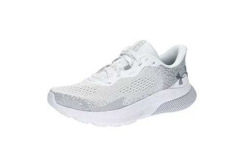Under Armour W Hovr Turbulence 2 von Under Armour®