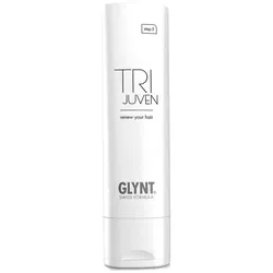 GLYNT TRIJUVEN© Step 3 200 ml von GLYNT