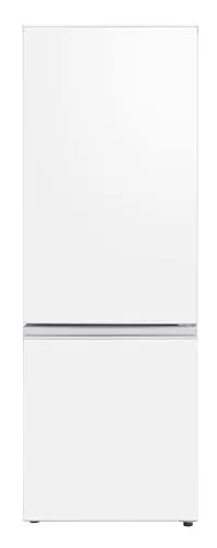 Produktbild PKM Kühl-Gefrierkombination KG162EWN