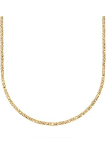 Christ Halsketten von Christ