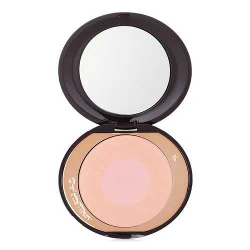 Produktbild Charlotte Tilbury