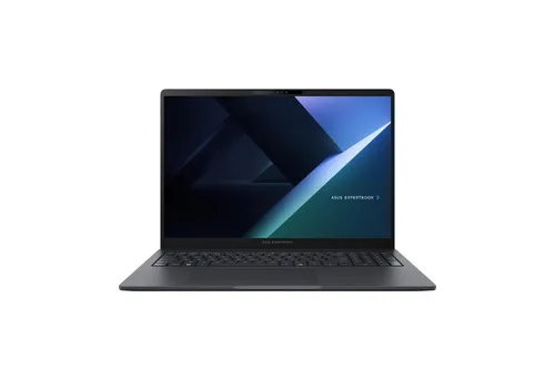 ASUS ExpertBook B3 B3605CCA-MB1317X