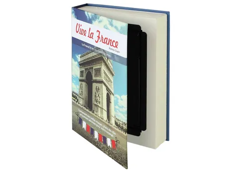 Safes & Tresore von HMF