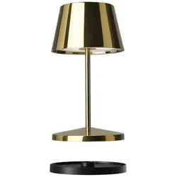 Lampen Gold von Villeroy & Boch