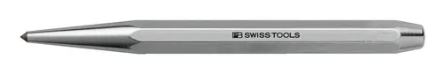 PB Swiss Tools Körner 120 x 12 mm - PB 710.3