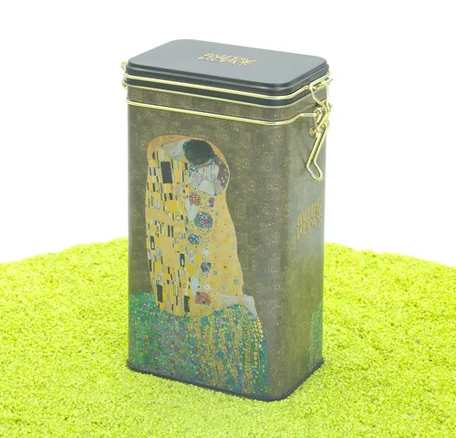 Küchenhelfer & -utensilien Gold von Fridolin