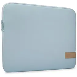 Case Logic Reflect Laptoptasche 14