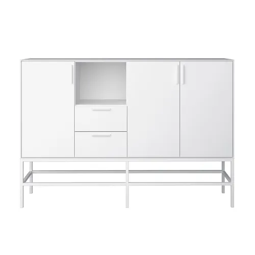 ebuy24 Sideboard Ravn von ebuy24